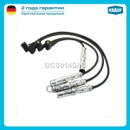 ������� �������������� AUDI A3 (8PA) [BGU, BSE, BSF] 1.6L 2004 - 2013 / AUDI A4 (8EC, B7) [ALZ] 1.6L 2004 - 2008 / Skoda Octavia I (1U2) [AVU, BFQ] 1....