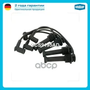 ������� �������������� �������� OPEL Astra G (F48, F08, F69, F35) [Z16SE, X16SZR] 1.6L 1998 - 2005 / OPEL Corsa B (73, 78, 79) [X12SZ, C12NZ, C14NZ, X...