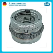 �������� ����������� [M157DE55LA], [M278DE40LA], [M278DE46LA], [M152DE55], [M157E60] Krauf ���. GGM1073KZ Krauf GGM1073KZ ����