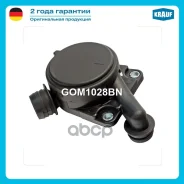 ��������������� (����) Mercedes Benz C II (W203) C 320 CDI [OM 642.910] 224 2005 - 2006 Mercedes Benz C III (W204) C 320 CDI [OM 642.960] 224 2007 - 2...
