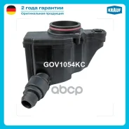 ��������������� (����) AUDI A2 (8Z0) 1.4 [AUA/ BBY] 75 hp 2000 - 2005 SEAT Arosa (6H1) 1.0 [AER/ ALD/ ALL/ ANV/ AUC] 50 hp 1997 - 2004 SEAT Arosa (6H1...
