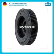 ���� ��������� AUDI A3 II 2.0 TFSI [AXX/ BPY/ BWA/ CAWB/ CBFA/ CCZA] 200 hp 2004 - 2013 AUDI A3 II 1.8 TFSI [BYT/ BZB/ CDAA] 160 hp 2006 - 2013 AUDI A...