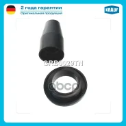 ���������� ������� ��������� OPEL Astra J (P10) [A16XER, B16XER, A16LET] 1.6L T 2009 - / OPEL Astra J GTC [A16LET, A18XER] 1.6 - 1.8L 2011 - / OPEL In...