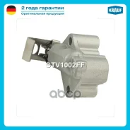 ���������� ���� ��� AUDI A3 Sportback II (8PA) 2.0 TFSI quattro [AXX/ BPY/ BWA/ CCTA/ CCZA] 200 hp 2004 - 2013 AUDI A3 Sportback II (8PA) 2.0 TFSI [AX...