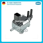 ������ ����������� �������� ������� FORD Focus C-Max (DM2) 2.0 [AODE/ SYDA/ AODA/ AODB] 145 hp 2004 - 2007 FORD Focus C-Max (DM2) 1.8 [Q7DA/ QQDA/ QQD...