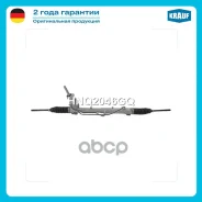 ������� ����� � ������ �������������� (FORD C-MAX 2004-2010, FORD Focus II 2004-2011, sensor) FORD C-MAX 2004-2010 sensor (not for rim size : 18in)/ F...