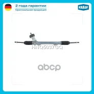 ������� ����� Hyundai Elantra VI 2011-2013/ Hyundai Veloster 2011- Krauf ���. HNQ5037GQ HNQ5037GQ ����