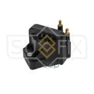 ������� ��������� Isuzu Trooper 3.2 91-98, OPEL Monterey 3.2 91-94 Sufix ���. FC2022 FC2022 ����