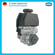 ����� �������������� ���� Mercedes Sprinter (901-904) 1995-2006/ Mercedes Vito (W638) 1996-2003/ Mercedes C-class (W202) 200D/200CDI/220CDI/250TD 1995...
