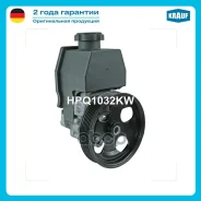 ����� �������������� ���� Mercedes C (W202, S202, CL203) C280/C360AMG 1996-2000/ Mercedes CLK (C208, A208) 200/230 1997-2000/ Mercedes E (W210, S210...