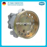 ����� �������������� ���� Volvo S80 2007-/ Volvo V70 2007-/ Volvo XC70 2007-/ Volvo XC90 2006-/ Volvo XC60 2008-/ LAND Rover Freelander 2 2007-2014 Kr...