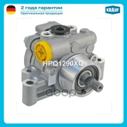 ����� �������������� ���� FORD Maverick 3.0L 2000-2006/ Mazda Tribute 3.0L 2000-2008 Krauf ���. HPQ1290XQ HPQ1290XQ ����