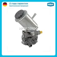 ����� �������������� ���� Lexus GS300/400/430 1998-2005/ Toyota Aristo 2JZGE 1997-2005 Krauf ���. HPQ1328GQ Krauf HPQ1328GQ ����