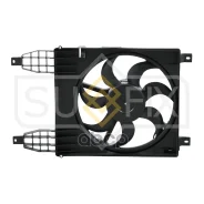 ���������� ��������� Chevrolet Aveo/Kalos(T250/T255) 1.2-1.4 06 Sufix ���. FN1079 FN1079 ����