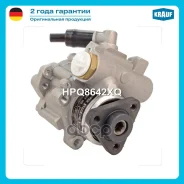 ����� �������������� ���� AUDI Q7 3.0TDI/3.6/6.0TDI 2007-2014/ VW Touareg 3.0 V6 TDI/3.2/3.6/4.2/6.0 W12 2002-2010/ Porsche Cayenne 4.8/4.8Turbo 2007...