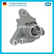 ����� �������������� ���� Acura MDX 2001-2002/ Acura CL 2001-2003/ Acura TL 1999-2003/ Honda Pilot 2003-2004/ Honda Odyssey 3.5 1999-2004 Krauf ���. H...