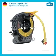 ���������� ������ ������� ������������ KIA RIO 2011-2017 KIA Picanto 2015-2017 Hyundai Solaris 2010-2014 Hyundai Accent 2011-2019 Hyundai I30 2012-201...