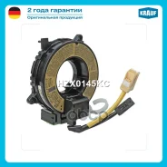 ���������� ������ ������� ������������ Mitsubishi Lancer 2002-2006 Mitsubishi Outlander 2002-2006 Mitsubishi L200 Triton 2008-2014 Krauf ���. HZX0145K...