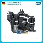 ���������� ������ ������� ������������ LADA Largus 2012-/ Renault Duster 2011-/ Krauf ���. HZX0238ZJ Krauf HZX0238ZJ ����