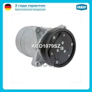 ���������� ������������ Opel Antara (L07) 2.4 [Z24XED] 141 hp 2006 - 2011 Opel Antara (L07) 2.4 LPG 4x4 [Z 24 XE] 140 hp 2006 - 2010 Opel Antara (L07...