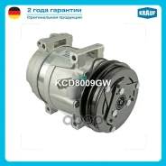 ���������� ������������ [MeMZ-307/ MEMZ-3071] 70 hp Gasoline 2009-2013 ZAZ Sens (TF_) 1.3 [MeMZ-307/ MEMZ-3071] 70 hp Gasoline 2002- Krauf ���. KCD800...