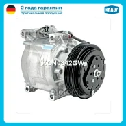 ���������� ������������ Toyota Yaris I 1.5 VVT-i P1 [1NZ-FE] 2000-2005 Toyota Yaris Verso 1.5 P2 [1NZ-FE] 2000-2005 Toyota ist, NCP61 [1NZFE] [2NZFE...