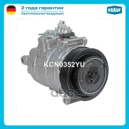 ���������� ������������ Mercedes-Benz C (CL203) C 230 Kompressor [M 271.948] 192 hp Gasoline 2002 - 2008/ Mercedes-Benz C (CL203) C 200 Kompressor [M...