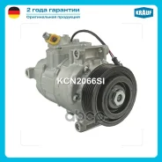 ���������� ������������ Volkswagen Caravelle V 2.0 TDI 140 hp Diesel 2012- Volkswagen Caravelle V 2.0 TDI 180 hp Diesel 2012- Volkswagen Minivan CAAB...