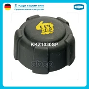 ������ ����� ���. �������� Renault Duster / Largus / Logan / Sandero / Nissan 350Z / Micra / Note Krauf ���. KKZ1030SP Krauf KKZ1030SP ����