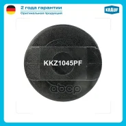 ������ �������������� AUDI 100 / 80 / A2 / A6 / A8 / RS6 / TT Volkswagen Dasher / Golf / Jetta / Passat / Scirocco Krauf ���. KKZ1045PF Krauf KKZ1045P...