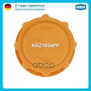 ������ ����� ���. �������� FORD Kuga 2008 - 2013 / Maverick 2001 - 2008 / Mazda Tribute 2000 - 2004 Krauf ���. KKZ1034PF KKZ1034PF ����