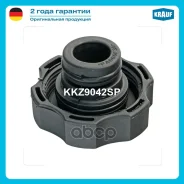 ������ ����� ���. �������� SAAB 9-7x/ Chevrolet HHR/ Cadillac SRX/STS Krauf ���. KKZ9042SP Krauf KKZ9042SP ����