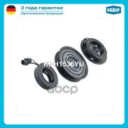 ���� ����������� ������������ � ����� Hyundai Elantra IV hatchback G4FC 1.6l 122 hp petrol 2006-2010 Hyundai Elantra IV hatchback G4GC 2.0 140 hp petr...