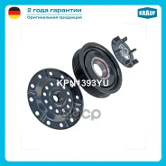 ���� ����������� ������������ � ����� Toyota Scion XB 1.8 VVT-i 2007-2015 Toyota Scion XD 1.8 VVT-i 2007-2014 Toyota Allion (T260) 1.8 VVT-i 2007- Toy...