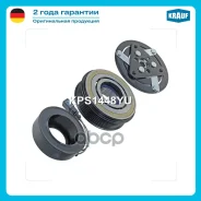 ���� ����������� ������������ � ����� Skoda Fabia II 1.2 TDI 5J [CFWA] 2010-2014 Skoda Fabia II 1.6 5J [CFNA] 2010-2014 Skoda Rapid 1.2 NH3 [CGPC] 201...