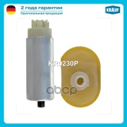���������� ������������� BMW 3(E36) 1.6-2.8 1990 - 2000 Krauf ���. KR0230P Krauf KR0230P ����