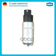 ���������� ������������� OPEL Astra H A16XER/ A18XER/ Z12XEP/ Z14XEL/ Z14XEP/ Z16XE1/ Z16XEP/ Z16XER/ Z18XE/ Z18XER � 2004 Krauf ���. KR0450P KR0450P...