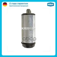 ���������� ������������� AUDI A4 2001 - 2009 SEAT EXEO/ST 2009 - 2014 VAG Krauf ���. KR0911P Krauf KR0911P ����