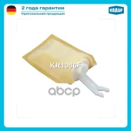 �����-������ ��� ����������� Toyota Hyundai Krauf ���. KR1086F KR1086F ����