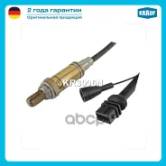 ������-���� AUDI 100,80, A6, A8 2.0-4.2L FIAT UNO, TIPO 1.1-2.0L SEAT Ibiza Volkswagen GOLF, Passat Volvo 340,360,740,940,960 VAG Krauf ���. KR3006N K...