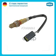 ������-���� Hyundai KIA Krauf ���. KR4002N Krauf KR4002N ����