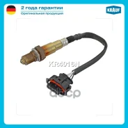 ������-���� OPEL Agila Astra Krauf ���. KR4016N Krauf KR4016N ����