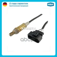 ������-���� AUDI A6 1.8L SEAT Cordoba, Ibiza, INCA 1.4/1.6L Volkswagen Caddy, GOLF III, POLO, Vento 1.4/1.6L VAG Krauf ���. KR4027N Krauf KR4027N ����