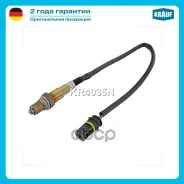 ������-���� Mercedes-BENZ Krauf ���. KR4035N Krauf KR4035N ����