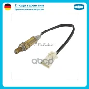 ������-���� Peugeot 206 1998-2012/306 1993-2003/ 406 1995-1999/807 2002-2012/ Boxer 230 1994-2002/ 106 II 1996-2004/ 407 2004-2010/207 2006-2013/ 1007...