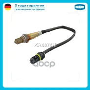������-���� BMW Krauf ���. KR4074N Krauf KR4074N ����