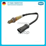 ������-���� Renault Krauf ���. KR4096N Krauf KR4096N ����