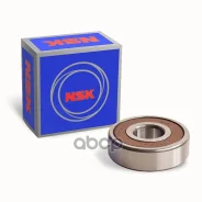 ������ 6303Dducm ��������� ������������� 17*47*14 Nsk ���. 6303DDUC3 6303DDUC3 ����