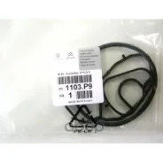 ��������� ��������� ������� Peugeot-Citroen ���. 1103P9 1103P9 ����