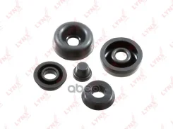 ����������� ��������� ���������� �������� | ��� | Mitsubishi / Colt 81-84 / Carisma (Da_A) / Galant (E3_A) / Lancer 82-92 / Mirage / Pajero Junior (H5...